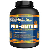 Pro-Antio 2150 grammi