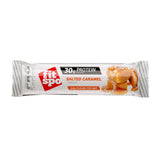 Barretta proteica Pro Series Caramello salato - 12 x 85 grammi
