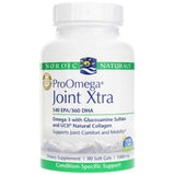 ProOmega Joint Xtra - 90 Capsule di gel