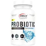 Probiotico - 60 capsule