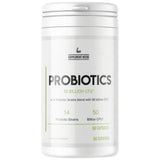 Probiotici | 50 miliardi di cellule attive 60 capsule