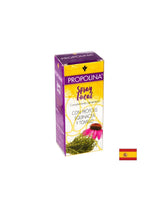 Propolina® spray per la gola (con propoli, echinacea e timo), 30 ml