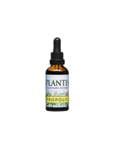 Propoli/ Propoli (tintura)/ Sistema immunitario, 50 ml Arte<tc>san</tc>io