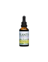 Propoli/ Propoli (tintura)/ Sistema immunitario, 50 ml Arte<tc>san</tc>io