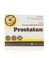 Prostatan 30 capsule <tc>Olimp</tc>
