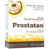 Prostata - 60 capsule