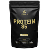 Proteine ​​85 - 900 grammi