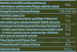 Barretta Proteica/70 g