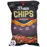 Chips proteiche | con il 21% di proteine ​​- 40 grammi