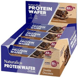 Wafer Proteico - 16 x 40 grammi grammi