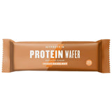 Wafer Proteico/Zuccheri Ridotti 41 grammi