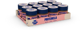 Proteinella Nocciola e Cacao 200 g - cioccolato liquido senza zuccheri aggiunti e senza olio di palma