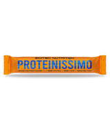 Proteinissimo Prime Barretta 0,05 kg