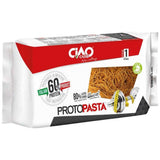 Tagliatelle Protopasta | Fase 1 - 140 grammi