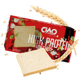 Prototoast | Fase 1 - 200 grammi