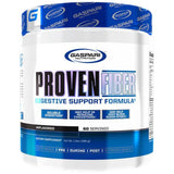 Fibra comprovata | Formula di supporto digestivo - 495 grammi