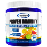Immunità comprovata/Supporto del sistema immunitario - 150 grammi