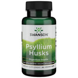 Bucce di psillio 625 mg 60 capsule