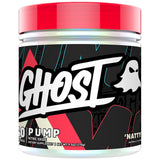 Pompa V2 | Booster di ossido nitrico - 270 grammi