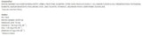 Collagene puro+ liquido | Collagene di Pesce - 500 ml