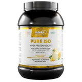 Iso puro | Proteine ​​isolate del siero di latte - 900 grammi