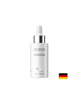 Siero viso Q10, 40 ml
