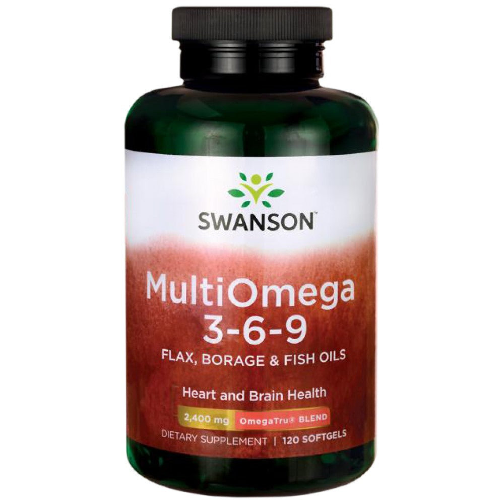 Queen Fit® Vita-Min Multiple Lady®/60 Compresse