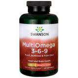 Queen Fit® Vita-Min Multiple Lady®/60 Compresse