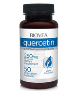Quercetina/50 capsule