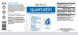 Quercetina/50 capsule