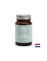 Acido folico Qutrefolic®, 400 µg x 60 capsule