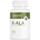 R-ALA 100 mg 90 Compresse