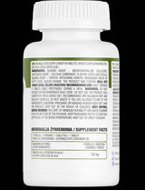 R-ALA 100 mg 90 Compresse