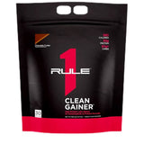 R1 Clean Gainer - 4470 grammi