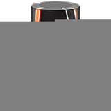 RAMTECH - BCAA 2:1:1 - 120 Compresse