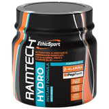 RAMTECH Hydro Formula Istantanea | con peptidi di leucina PepForm® - 250 grammi