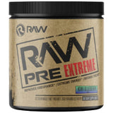 RAW Pre Estremo - 360 grammi