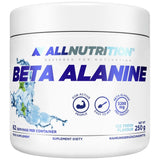 Beta -Alanina Endurance Max - 250 grammi