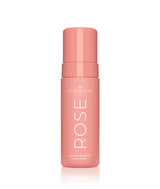 ROSE Clean & Schiuma idratante per il viso 150 ml