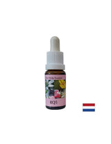 Essenza Emergency Aid RQ5 n° 39, gocce 15 ml