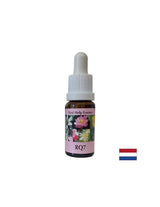 Essenza RQ7 Emergency, gocce 15 ml