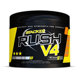 RUSH V4 - 180 grammi