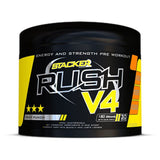 RUSH V4 - 180 grammi