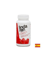 Complesso di chetoni di lampone/ Complesso di chetoni di lampone/ Per la perdita di peso, 60 Arte<tc>san</tc>capsule ia