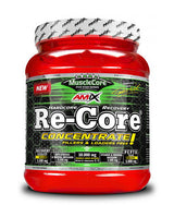 Re-Core Concentrato 540g.
