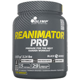 Rianimatore PRO - 1425 grammi