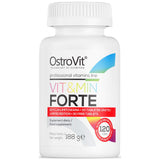 VIT&MIN Forte/Edizione limitata 120 compresse