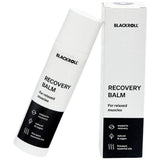 Balsamo rigenerante | Balsamo per il rilassamento muscolare - 75 ml