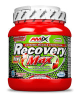Recupero Max™ 50 Serv. - 0,575 chilogrammi