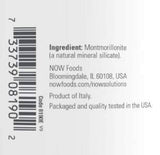 Polvere di Argilla Rossa Marocchina - 170 grammi